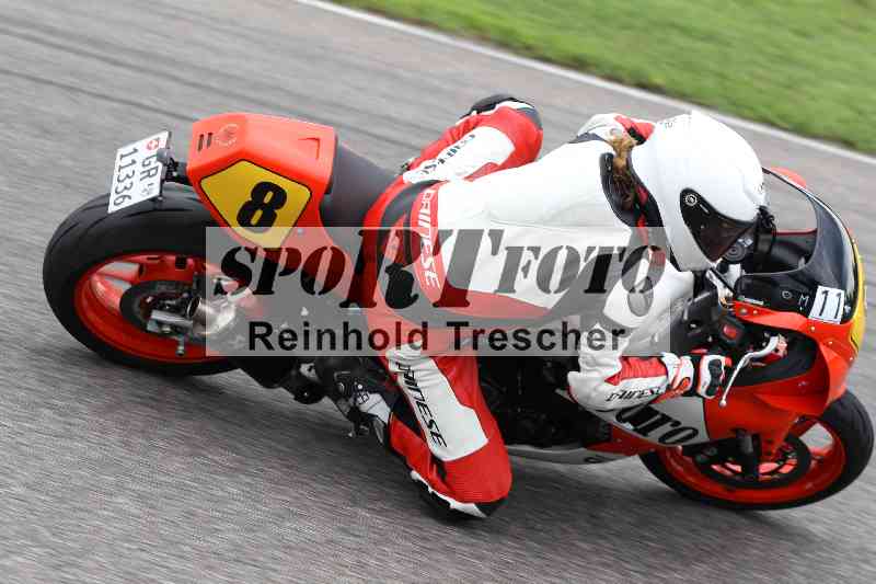 /40 05.08.2025 FREERIDE Training ADR/Gruppe M/11
